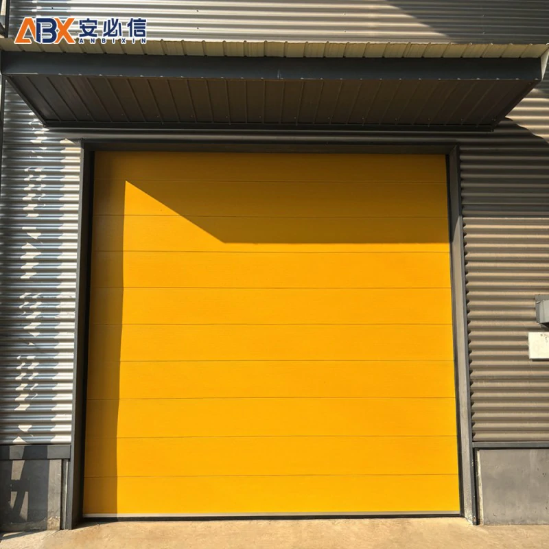 襄阳提升门
